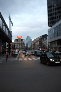 DSCF9278.JPG
