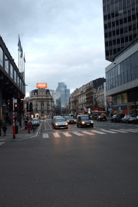 DSCF9279.JPG