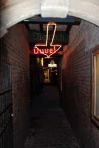 DSCF9280.JPG