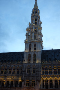 DSCF9281.JPG