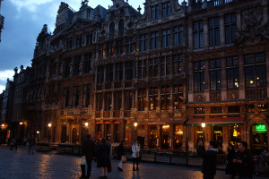 DSCF9282.JPG
