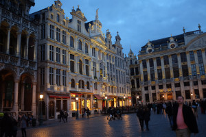 DSCF9284.JPG
