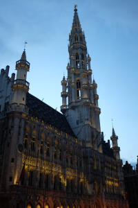 DSCF9285.JPG