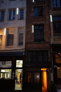 DSCF9286.JPG