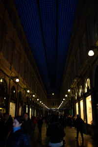 DSCF9289.JPG