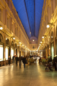 DSCF9290.JPG