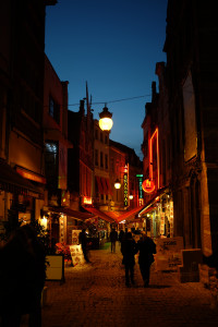 DSCF9291.JPG