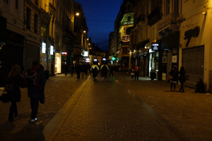 DSCF9293.JPG