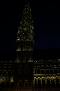 DSCF9294.JPG