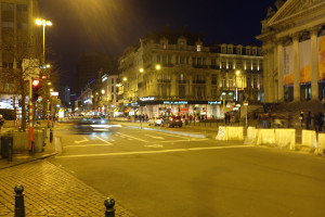 DSCF9295.JPG