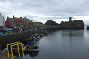 DSCF1038.jpg