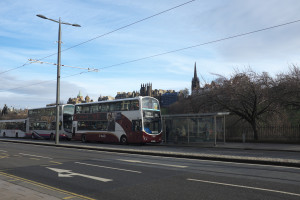 DSCF1045.jpg