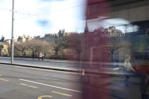 DSCF1046.jpg
