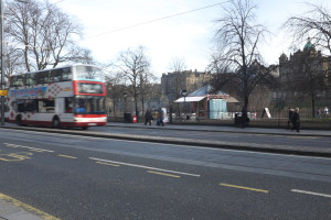 DSCF1048.jpg