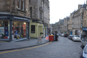 DSCF1049.jpg