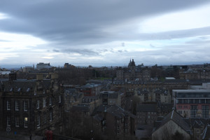 DSCF1051.jpg