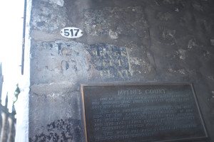 DSCF1053.jpg