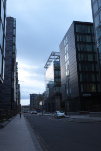DSCF1054.jpg