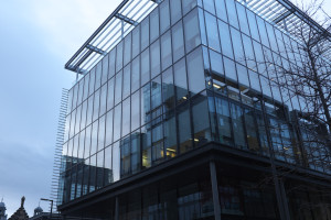 DSCF1055.jpg