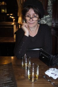 DSCF1057.jpg