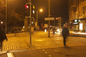 DSCF1058.jpg
