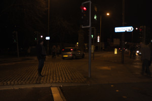 DSCF1059.jpg