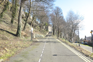 DSCF9358.jpg