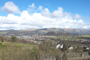 DSCF9362.jpg