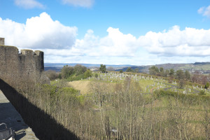 DSCF9363.jpg