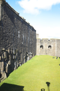 DSCF9364.jpg