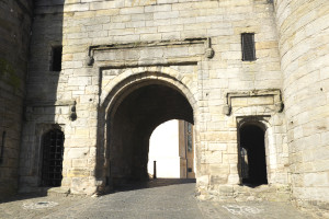 DSCF9366.jpg