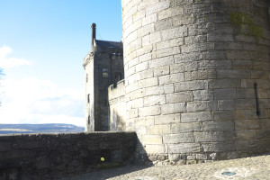DSCF9367.jpg