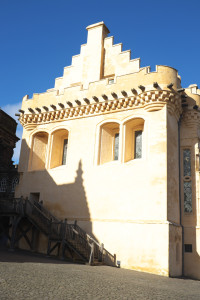 DSCF9368.jpg