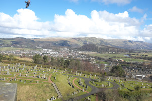 DSCF9369.jpg
