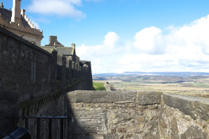 DSCF9370.jpg