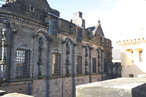 DSCF9374.jpg