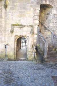 DSCF9375.jpg