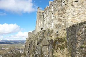 DSCF9377.jpg