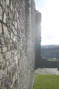 DSCF9378.jpg