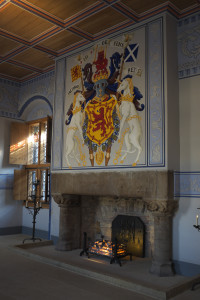 DSCF9379.jpg