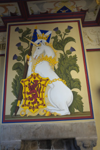 DSCF9380.jpg