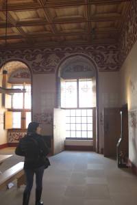 DSCF9381.jpg