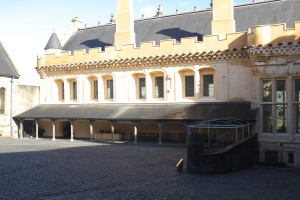 DSCF9382.jpg
