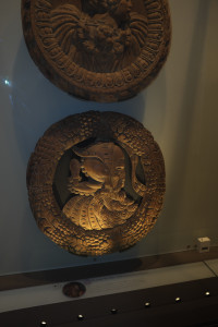 DSCF9384.jpg
