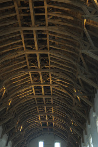 DSCF9385.jpg