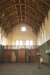 DSCF9387.jpg