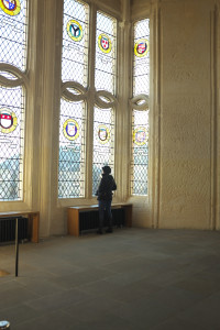 DSCF9388.jpg