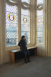 DSCF9389.jpg