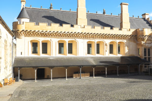 DSCF9393.jpg