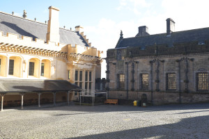 DSCF9394.jpg